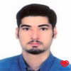 دکتر بهشاد مفید