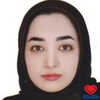 دکتر مریم مشکوه
