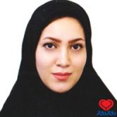 آیدا مدقالچی تخصص بیماری‌های مغز و اعصاب (نورولوژی) بناب