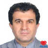 سید نجات حسینی فلوشیپ جراحی پلاستیک، ترمیمی و سوختگی تهران