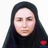 دکتر ندا رزاقی زنوز
