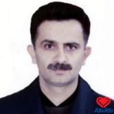 دکتر شادمهر جمشیدی