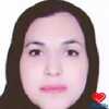 دکتر زهرا زارع
