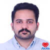 دکتر مهدی افشاری