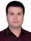 شهرام بامداد فلوشیپ قرنیه و خارج چشمی شیراز