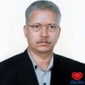 دکتر مجید اسدیان