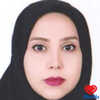 دکتر فاطمه هداوندخانی