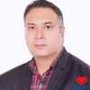 محمد یعقوبی فلوشیپ جراحی درون‌بین کلیه، مجاری ادراری و تناسلی (اندویورولوژی) کرج