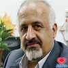 دکتر محمدحسین توحیدی فر