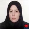افسون زارعی فلوشیپ نازایی و آی‌وی‌اف شیراز
