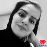 فرناز معمارزاده