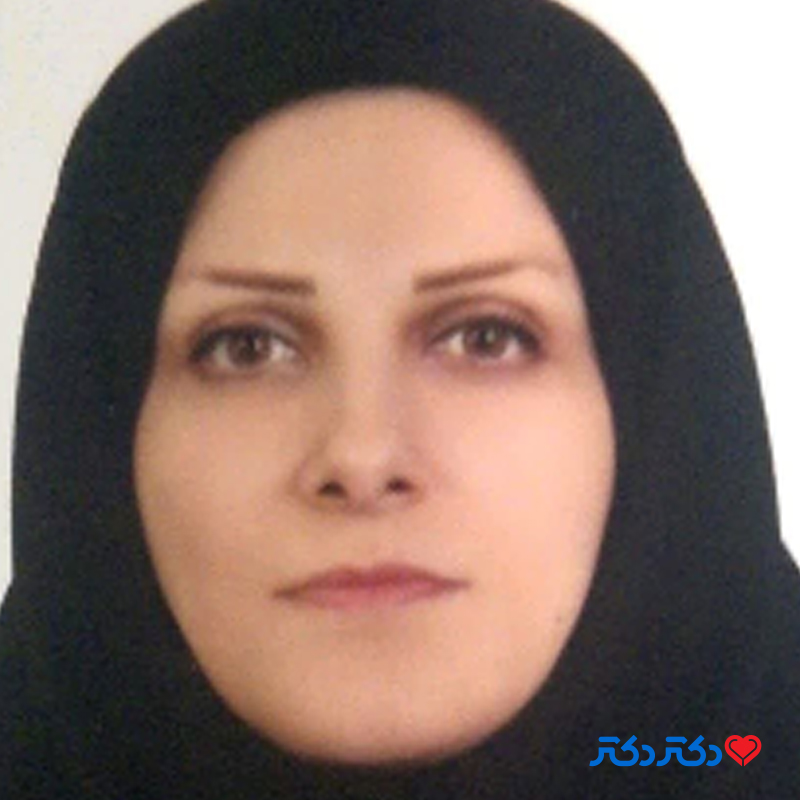 فاطمه شومالی