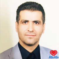 دکتر مجتبی یوسفی زشک