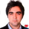 علیرضا مهرابی دکترای حرفهای پزشکی یزد