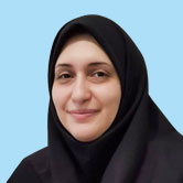 هما حکمت