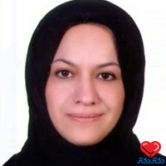 دکتر مریم بم زاده