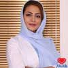 دکتر فاطمه سمیعی زاده