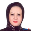 دکتر فریبا حامدی راد