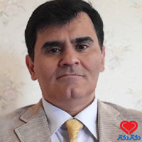 شایان شاهدی
