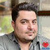 دکتر علی ویسی رایگانی