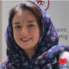 دکتر بهار گالشی