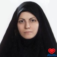 دکتر منیر محمدی
