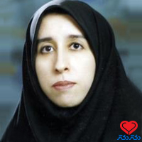 دکتر الهام نیری ترشیزی