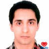 دکتر محمد مرادی