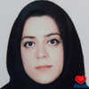 دکتر فاطمه رمضانیان
