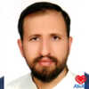 دکتر کمال خادمی