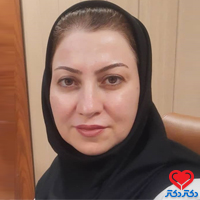طاهره حاتمی تخصص بیماریهای کودکان-فوق تخصص بیماریهای گوارش کودکان اسلام آبادغرب