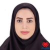 المیرا نیک صولت تخصص ارتودانتیکس رشت