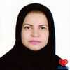 دکتر نادیه بنی اسدی