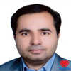 فریدون پورشهباز تخصص بیماریهای داخلی تبریز
