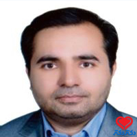 فریدون پورشهباز تخصص بیماریهای داخلی تبریز