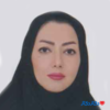 دکتر منصوره بهمن زادگان
