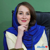 دکتر شهپر آزادبیگی