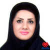 دکتر مریم میرصفایی