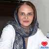 دکتر سیده سودابه ضیایی ضیابری