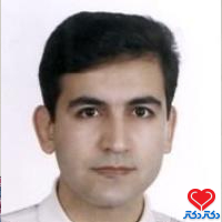 اصغر فلاح نژاد تخصص جراحی کلیه، مجاری ادراری و تناسلی (اورولوژی) تهران
