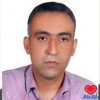 دکتر سیدکمال الدین هادئی