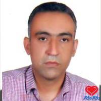 دکتر سیدکمال الدین هادئی
