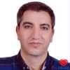 عبدالرضا سراقی فوق تخصص بیماری‌های گوارش و کبد بزرگسالان تهران