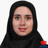 دکتر صدف کاظمی