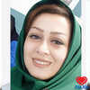 دکتر الهام اسلامی