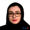 دکتر فرنوش پیکان پور