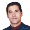 دکتر سیدرضا کلالی