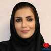 دکتر نیلوفر احمدی بفرویی