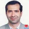 دکتر سیدمصطفی هاشمی جزی