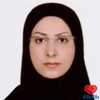 دکتر الهام گودرزی
